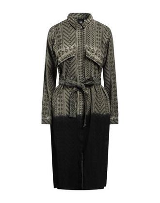 NÜ Denmark Midi dresses