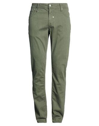 Antony Morato BOTTOMWEAR - Jeans on YOOX.COM