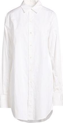 SA SU PHI TOPWEAR - Camicie su YOOX.COM