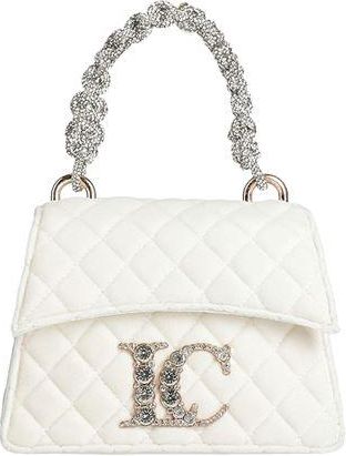 La Carrie BAGS - Handbags on YOOX.COM