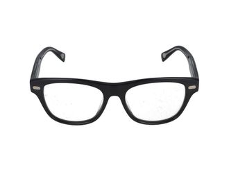 Brunello Cucinelli Sonnenbrille Brunello Cucinelli 0 BC3005 1003 /17/145