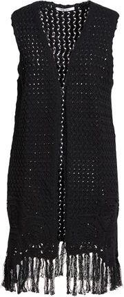 KANGRA MAGLIERIA - Cardigan su YOOX.COM