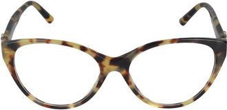 Jimmy Choo London Zonnebril Jimmy Choo 0 JC3009 5004 /16 /140