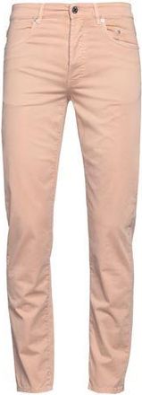 Siviglia BOTTOMWEAR - Trousers on YOOX.COM