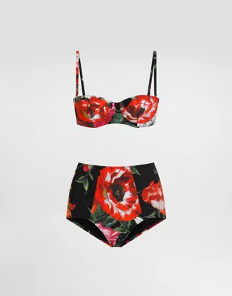【関税＆送料込み】Dolce & Gabbana Triangle Funnel Slip Fla Dolce & Gabbana Triangle Funnel Slip Flakes Clothing from