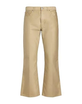 Dior BOTTOMWEAR - Trousers on YOOX.COM
