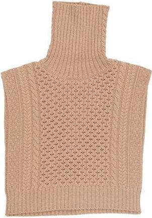 Fabiana Filippi ACCESSORI - Sciarpe su YOOX.COM