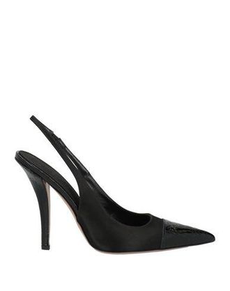 PARIS TEXAS FOOTWEAR - Pumps on YOOX.COM