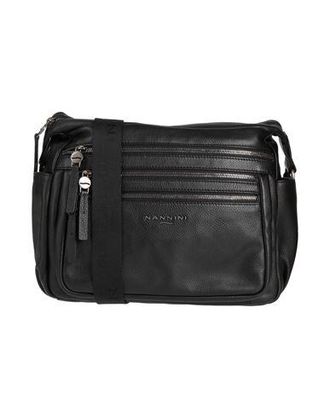 Nannini BAGS - Cross-body bags sur YOOX.COM