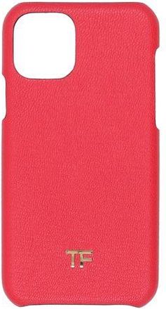 Tom Ford HI TECH - Carcasas y fundas en YOOX.COM