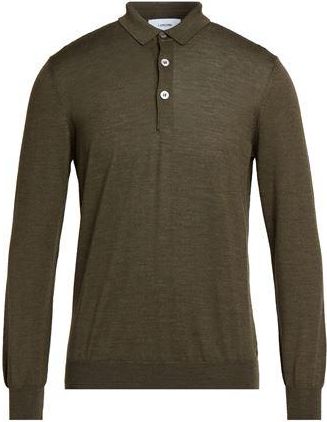 Lardini MAGLIERIA - Pullover su YOOX.COM