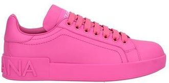 Dolce & Gabbana CALZADO - Sneakers en YOOX.COM