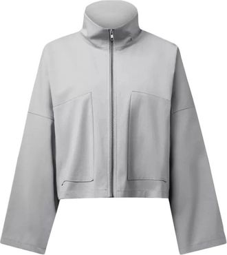 Drykorn Donna, Giacche, Grigio, S, new