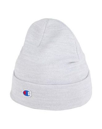 Champion ACCESSORIES - Hats on YOOX.COM