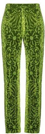 Jil Sander BOTTOMWEAR - Trousers on YOOX.COM