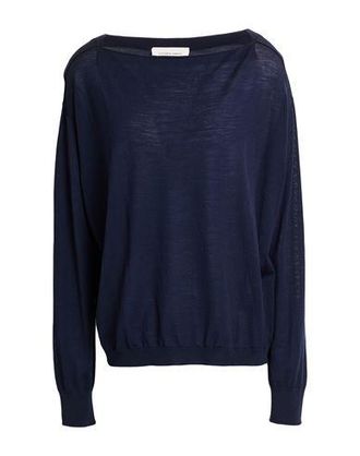 Liviana Conti KNITWEAR - Jumpers on YOOX.COM
