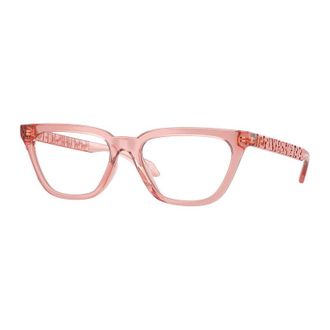 Versace VE3352U 5452 Pink Bubble Gum 53mm