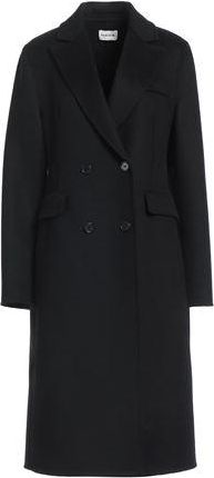 P.A.R.O.S.H. COATS & JACKETS - Coats sur YOOX.COM