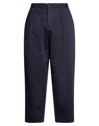 Marni BOTTOMWEAR - Trousers sur YOOX.COM