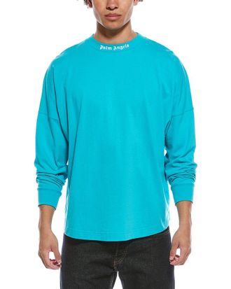 Palm Angels T-Shirt