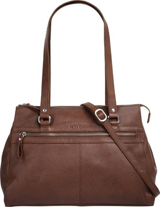 Betty Barclay Umhängetasche