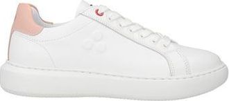 Peuterey Sneakers