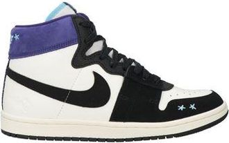 Nike SCHUHE - Sneakers auf YOOX.COM