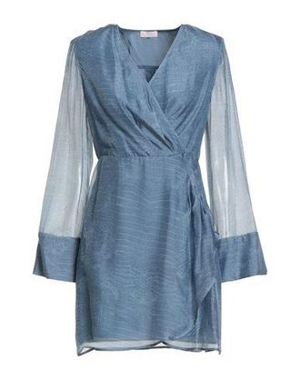 Liu Jo DRESSES - Mini dresses sur YOOX.COM