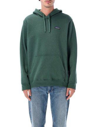 Patagonia Patagoni&euml; Kleding