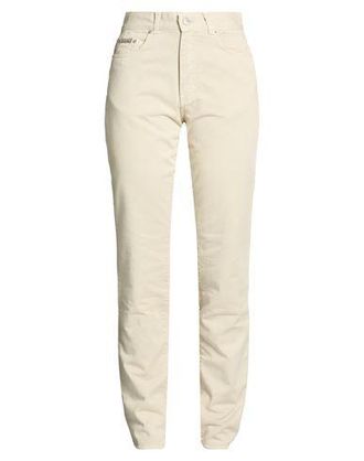 Calvin Klein BOTTOMWEAR - Jeans on YOOX.COM