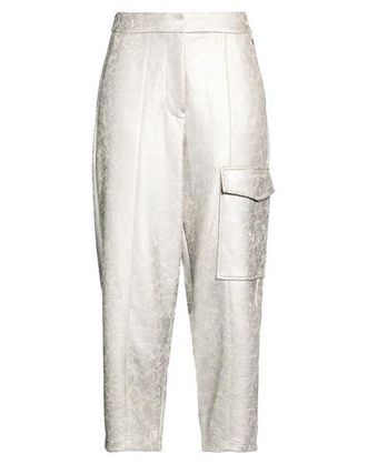 Twin-Set HOSEN & R&Ouml;CKE - Hosen auf YOOX.COM