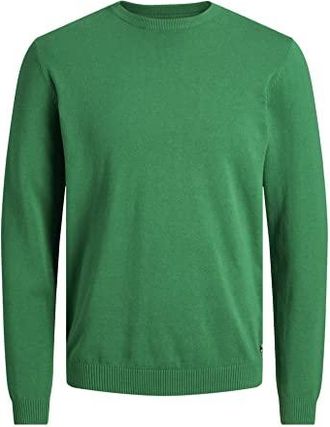 ★Odd Studio★SPORTY COLLAR STRING SWEATSHIRTS STUDIO V10 HOODIE | Boutique en ligne Worst Behavior