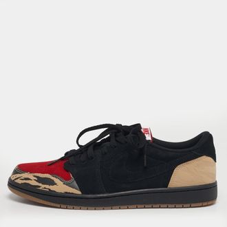 Air Jordan s 1 Retrol