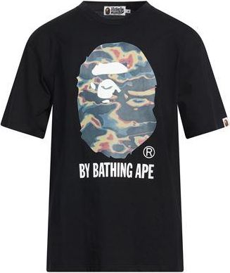 A Bathing Ape TOPWEAR - T-shirts su YOOX.COM