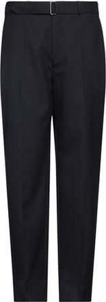Officine Générale BOTTOMWEAR - Pantaloni su YOOX.COM