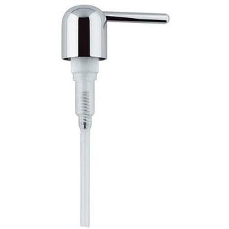 GROHE Dispositivo De Bombeo