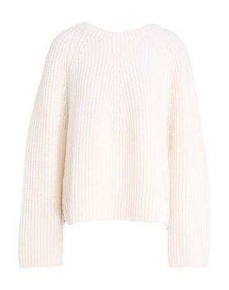 Allude PRENDAS DE PUNTO - Pullover en YOOX.COM