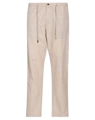 Myths BOTTOMWEAR - Trousers sur YOOX.COM
