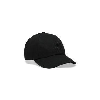 Vilebrequin Dames, Accessoires, Zwart, Maat: ONE Size Katoen