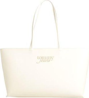 Tommy Jeans BOLSOS - Bolsos de asas largas en YOOX.COM