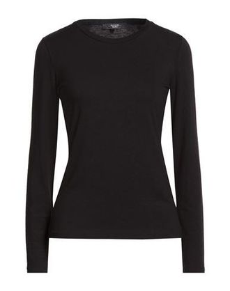 Max Mara CAMISETAS Y TOPS - Camisetas en YOOX.COM