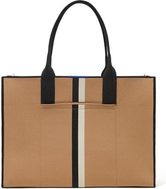 Rothy's The Classic Tote in Grand Piano at Nordstrom