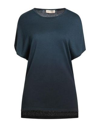 Gentryportofino KNITWEAR - Jumpers on YOOX.COM