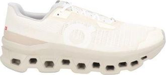 On CALZATURE - Sneakers su YOOX.COM