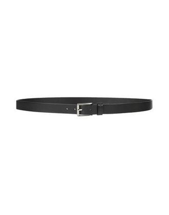 Cerruti Small Leather Goods - Belts sur YOOX.COM