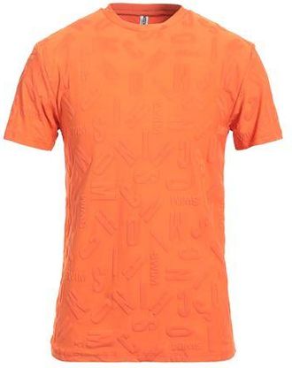 Moschino TOPWEAR - T-shirts sur YOOX.COM