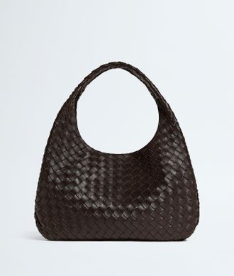 Bottega Veneta Large Campana - Bottega Veneta