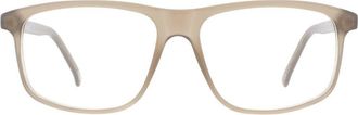 Andy Wolf Acetate Glasses Mens (Frames)