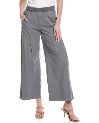 Xcvi Xcvi Kyler Wide Leg Pant
