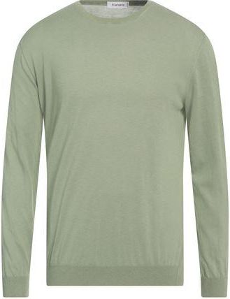 KANGRA MAGLIERIA - Pullover su YOOX.COM